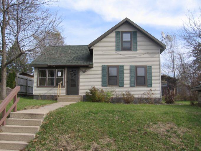 340 N 6th Ave., Onalaska, WI 54650