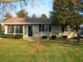 2757 87th St., Sturtevant, WI 53177