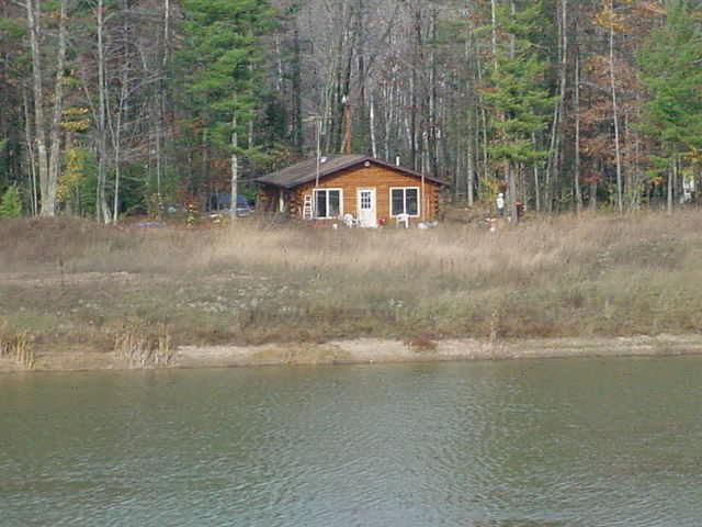 5630 Hwy 141, Stiles, WI 54139