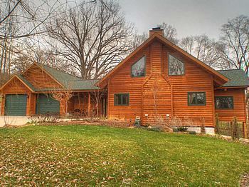 N6012 Prairie Fire Tr., Onalaska, WI 54650