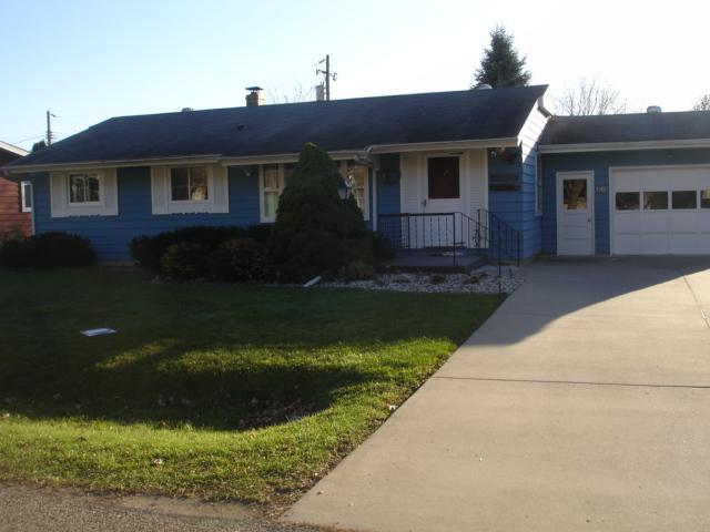 1301 Shorewood Dr., La Crosse, WI 54601