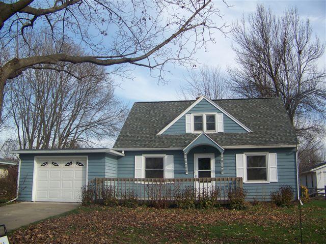 137 S Clark St., West Salem, WI 54669