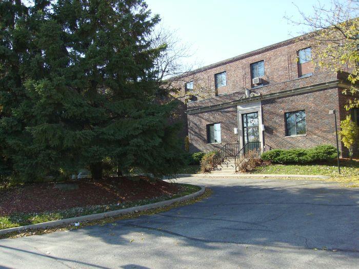 1501 Rose, La Crosse, WI 54603