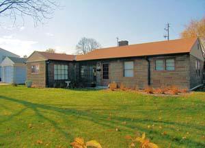 5269 N 25th St., Milwaukee, WI 53209