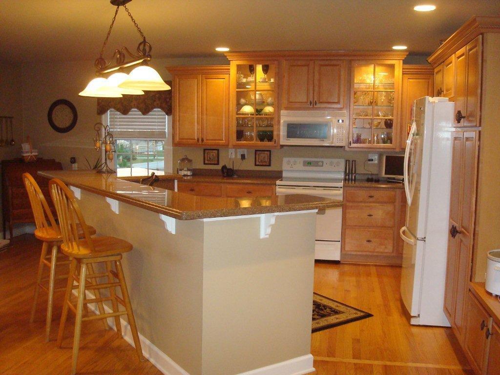 13001 W Howard Ave., New Berlin, WI 53151