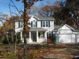 9360 S 15th Ave., Oak Creek, WI 53154