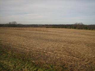 vacant lot Miller Rd., East Troy, WI 53105