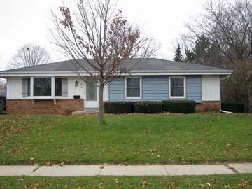 1808 Center Rd., Waukesha, WI 53189