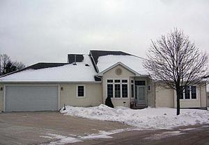1649 Butternut Highlands -, Sheboygan, WI 53081