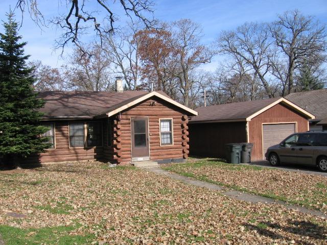 24620 69th St., Paddock Lake, WI 53168