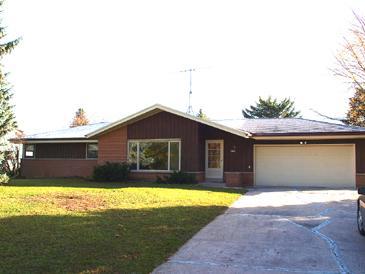 8580 N 64th St., Brown Deer, WI 53223
