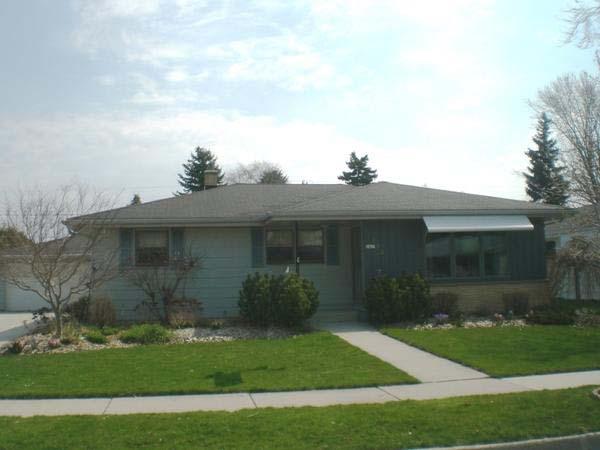 2427 N 24th St., Sheboygan, WI 53083