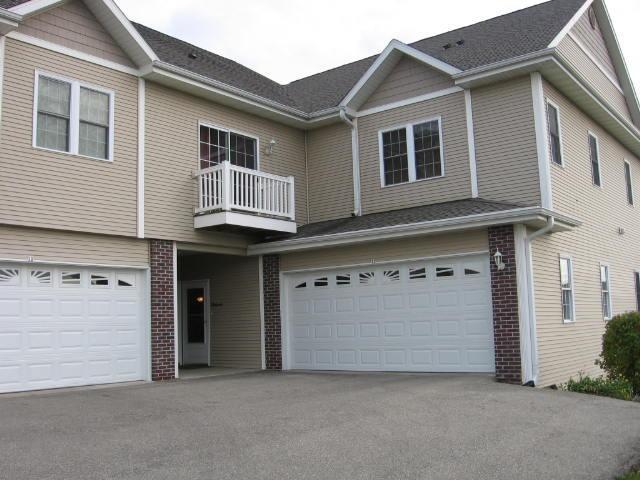 327 E Clay St. #32, Whitewater, WI 53190