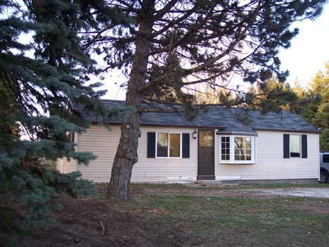W6342 State Road 67, Plymouth, WI 53073