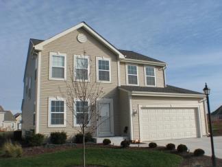 1428 Mamerow Ln, Oconomowoc, WI 53066