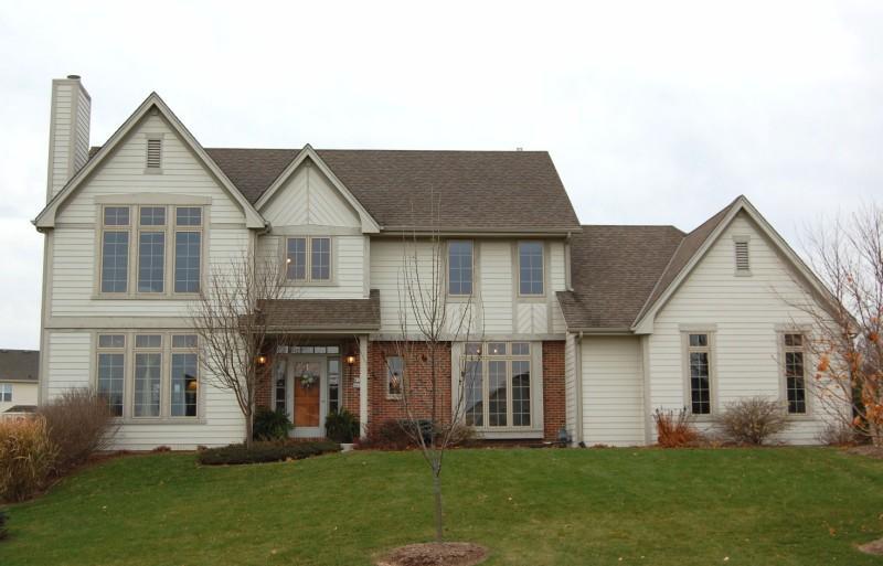 W127N6229 Sumac St., Menomonee Falls, WI 53051