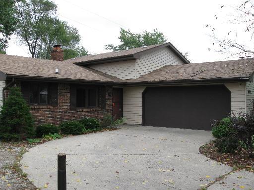 8039 57th Ave., Kenosha, WI 53142