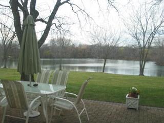 12905 N Colony Dr, Mequon, WI 53097