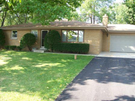 7651 S Clement Ave., Oak Creek, WI 53154