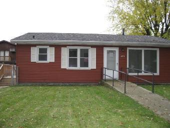 2915 23rd St., La Crosse, WI 54601