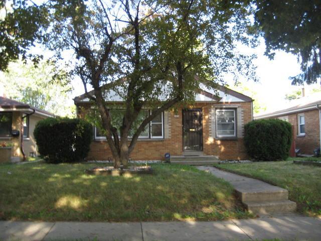 4426 N 73rd St., Milwaukee, WI 53218