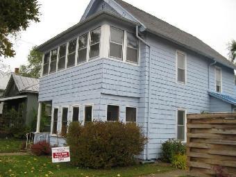 1526 George St, La Crosse, WI 54603