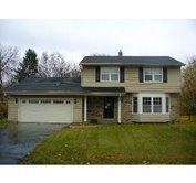 623 Hialeah Dr., Caledonia, WI 53402