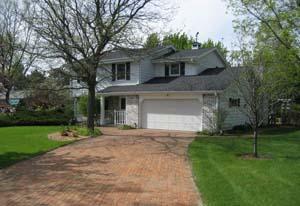 W369S9760 Jasper Cir., Eagle, WI 53119