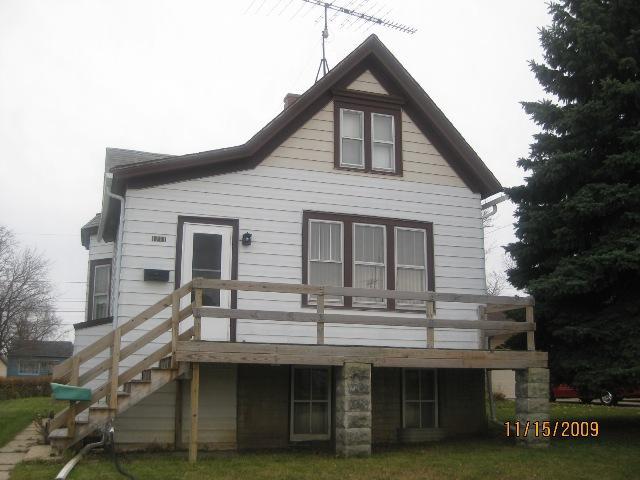 1711 Madison, South Milwaukee, WI 53172