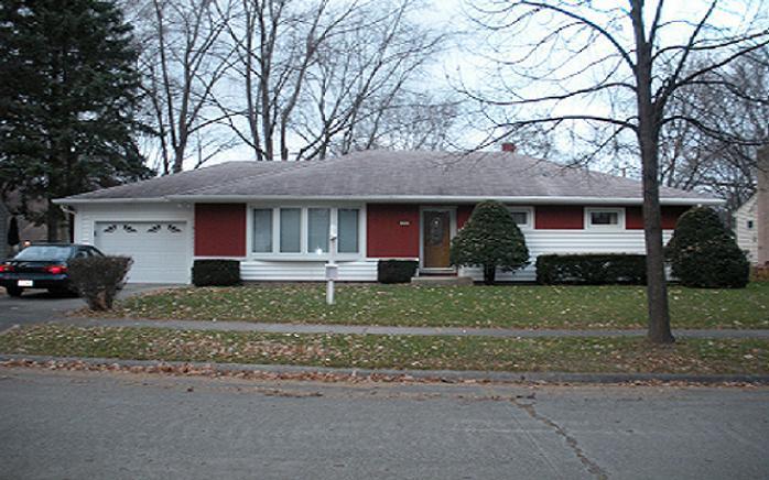 232 S Greenfield Ave., Waukesha, WI 53186