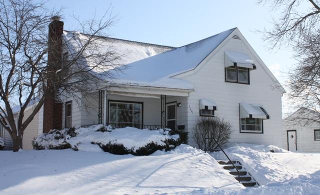 2001 S 15th St, La Crosse, WI 54601