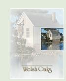 Lt21 Century Oak Dr., Waukesha, WI 53188