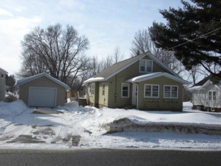 403 W State, Westby, WI 54667