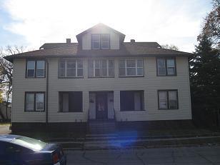 1501 61st St, Kenosha, WI 53143