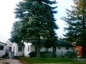 5469 N 69th, Milwaukee, WI 53218