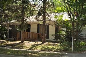 5821 N 75th St., Milwaukee, WI 53218