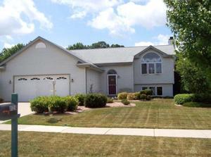 8137 S 47th St., Franklin, WI 53132