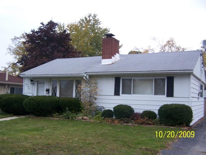 2772 S 51st St., Milwaukee, WI 53219