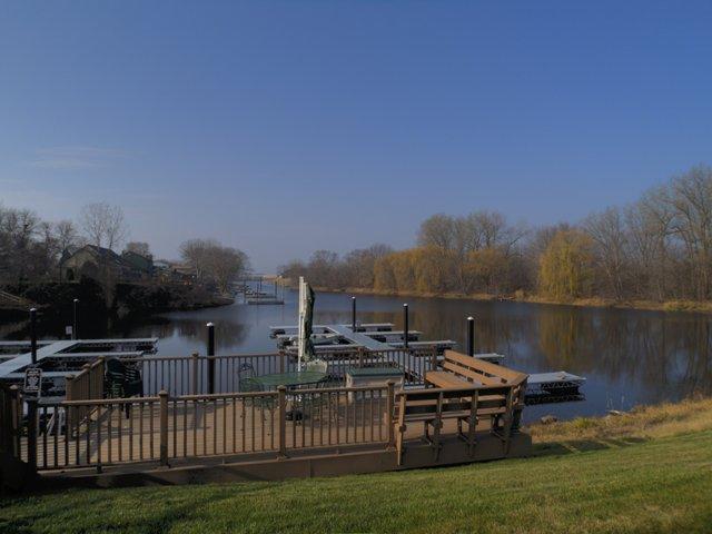 1333 Lauderdale Pl., Onalaska, WI 54650