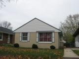 4462 N 40th St, Milwaukee, WI 53209