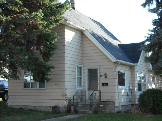 305 E Milwaukee St., Whitewater, WI 53190