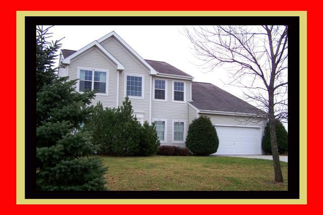 W136N6472 Cobblestone, Menomonee Falls, WI 53051