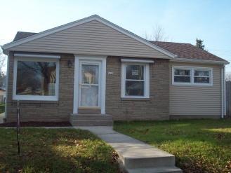 3159 S 50th St., Milwaukee, WI 53219