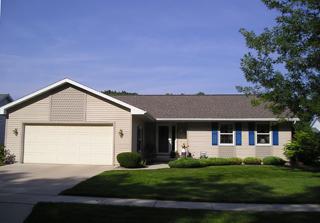 4619 Broadway St., Manitowoc, WI 54220