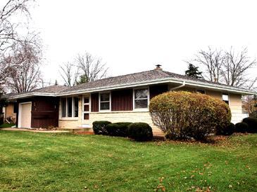 5178 Lilac Ln., Greendale, WI 53129