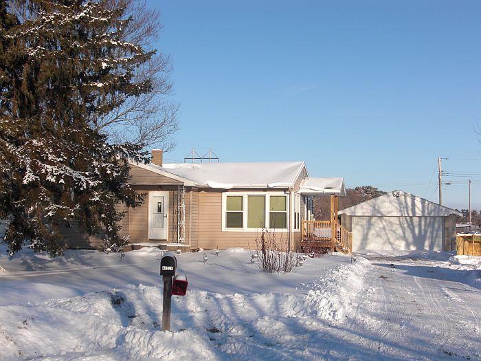 W6926 Walden Pl., Onalaska, WI 54650