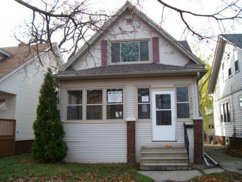6426 26th Ave., Kenosha, WI 53143