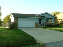 2941 W Central Ave., Franklin, WI 53132