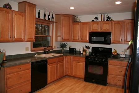 W145N7580 Northwood Dr., Menomonee Falls, WI 53051