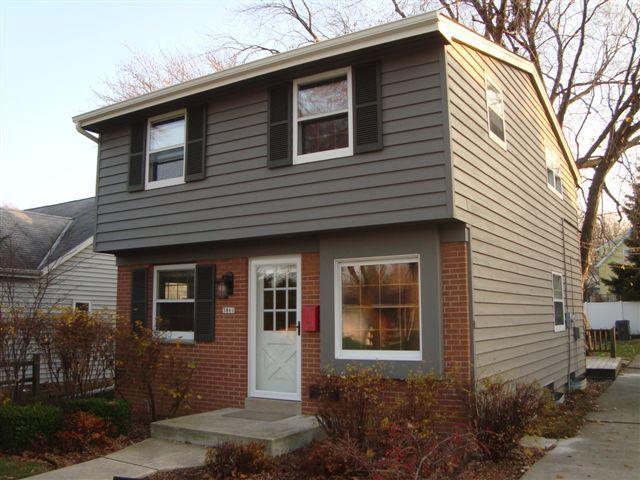 3861 E Bottsford Ave., Cudahy, WI 53110